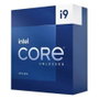 Intel Core i9-13900K, 5.8 GHz, 24 Núcleos, 36MB Cache, LGA 1700